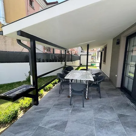 Villa Dalyan With Private Pool For Rent A Very Special In Nature Dalaman Rio